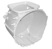 481241818242 - CUVE POLYPROPYLENE ALLIANCE