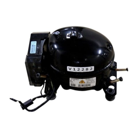 0060703753E - COMPRESSEUR -220V/50HZ