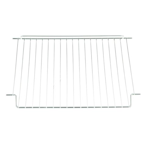 241294330 - GRILLE ZINGUE INTERMÉDIAIRE ET  INFERIEURE