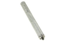 AS0015241 - ANODE BARREAU MAGNESIUM