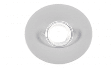 KW688046 - COUVERCLE BOL WS & FILLERCAP GRIS