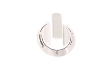 250315151 - MANETTE REGULATEUR D ENERGIE