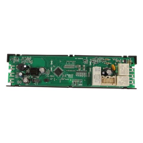49040168 - MODULE PROGRAMMÉ