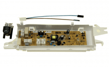 480131000029 - MODULE DE PUISSANCE CONTROLE