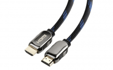M306221 - CORDON HDMI 1 5