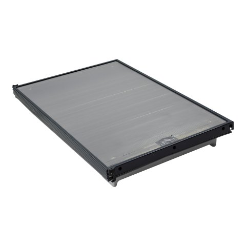 207128103 - PORTE COMPLETE ASSEMBLEE