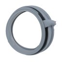 00680768 - SOUFFLET MANCHETTE HUBLOT