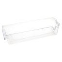 DA63-07062A - BALCONNET A BOUTEILLES