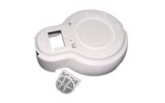 SS-990603 - Corps partie inferieur n° serie < 4608