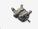 5318894070 - MOTEUR SOLE 20584.038