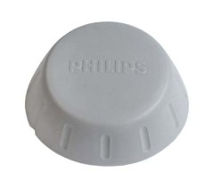 420306565810 - COUVERCLE PLASTIQUE