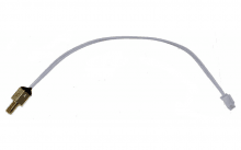 504631 - SONDE TEMPERATURE M100