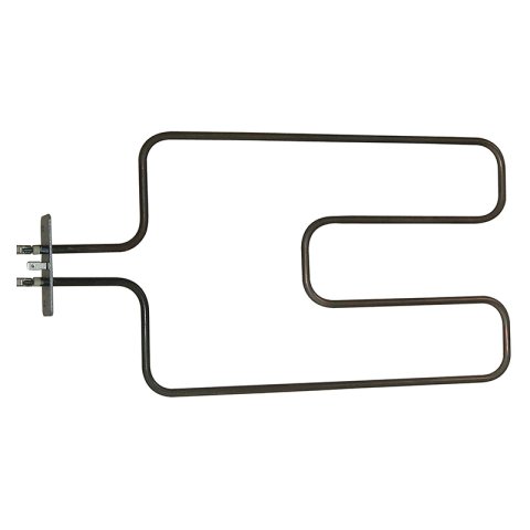 462300001 - RESISTANCE SOLE
