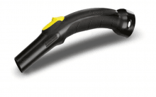 44080520 - COUDE DE TUBE