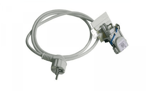 C00115769 - CABLE ALIMENTATION TRIPHASE