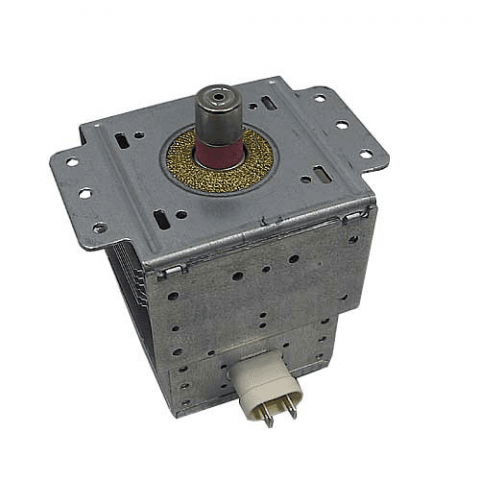 00641578 - MAGNETRON 2M219J