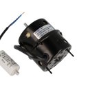 15102003 - MOTEUR HOTTE TA-P 240W-90W CLASSB GW