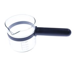 F0274200 - VERSEUSE DIAM 85 M/M HAUT 85 M/M