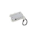 C00143220 - TIMER BIT100.1  F4  ROHS + N1045048