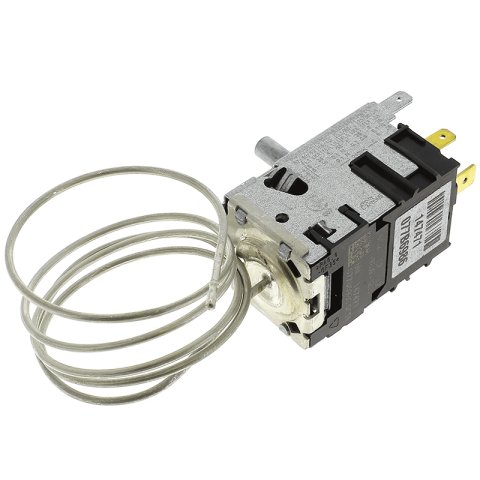 C00252776 - THERMOSTAT 077B-6931