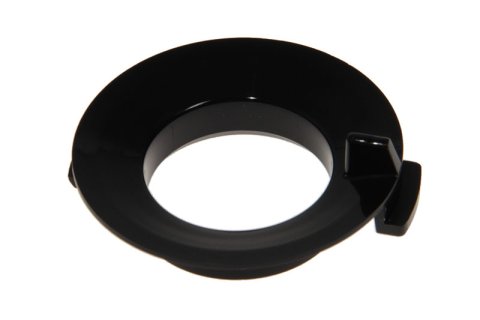 AS00006031 - BAGUE DE SÉCURITÉ