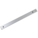 RS-RT900831 - TUBE GRIS POUR NETTOYEUR STEAM