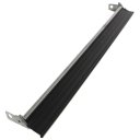 00704396 - JOINT BAS DE PORTE