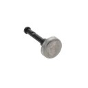 C00114188 - TOUCHE PROGRAMMATEUR FZ 66 IX