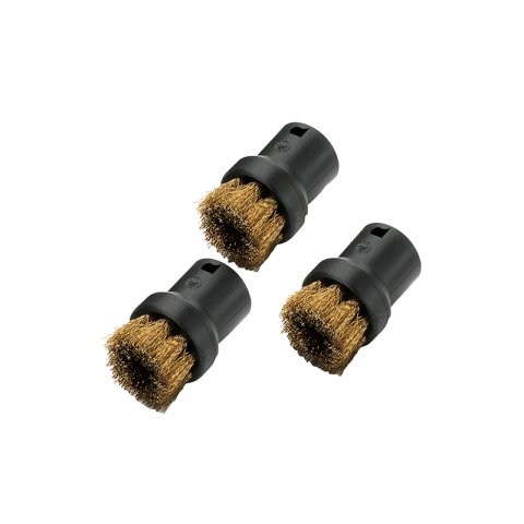 28630610 - PETITE BROSSES X3