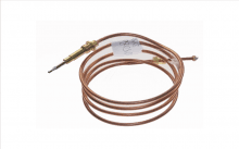 9961091 - THERMOCOUPLE FOUR/GRILL 1000MM