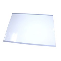 HK2182895 - CLAYETTE INTERMÉDIAIRE