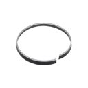 63694840 - BROSSES EN LAME COMPLETE T 2, T 50, T 150