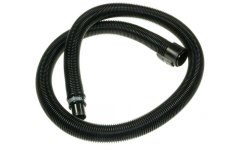 44410670 - FLEXIBLE SEUL SANS POIGNEE