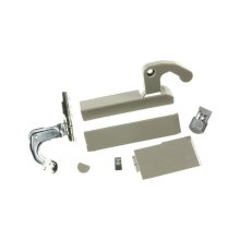 4623901200 - KIT INVERSION  PORTE REVERSIBLE