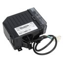 00754920 - CONVERTISSEUR DE FREQUENCE VCC3