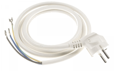 C00480456 - CABLE ALIMENTATION