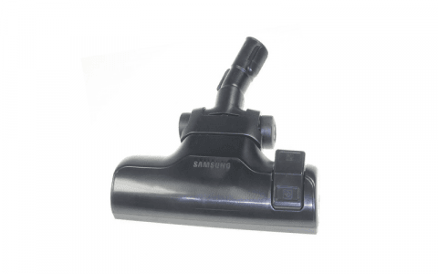 DJ97-02396A - BROSSE NB-930