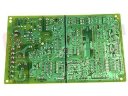 DA92-00217A - CARTE ÉLECTRONIQUE