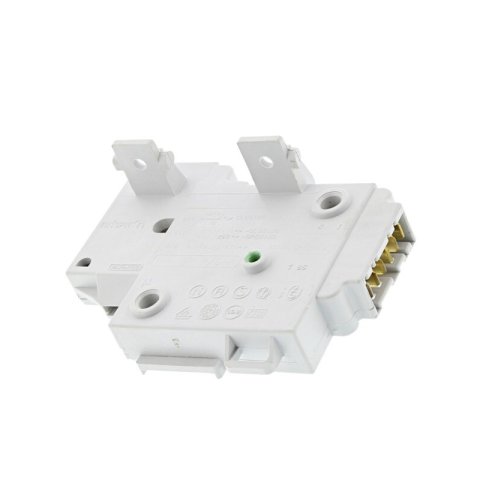 129098900 - SECURITE PORTE VERROU