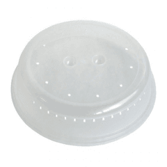 5316641 - COUVERCLE ANTI-ECLABOUSSURE D 265MM