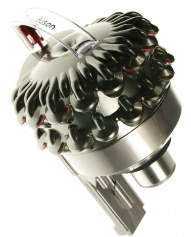 968777-01 - ENSEMBLE  CYCLONE SNK