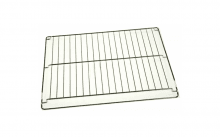 DG75-01055A - GRILLE DE FOUR 