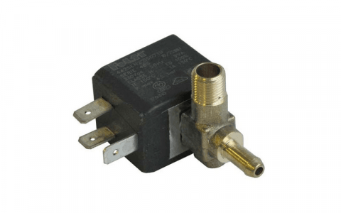 POM0005035 - ELECTROVANNE CEME 55525EN2230V