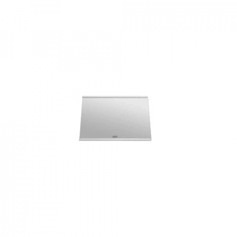 DA97-16284H - CLAYETTE REFRIGERATEUR