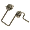 2804970300 - RESSORT DE CROCHET DE PORTE HUBLOT