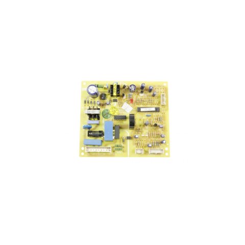 30143KW0A0 - MODULE DE PUISSANCE