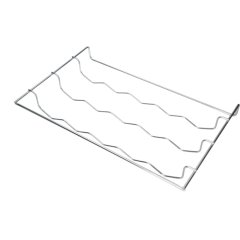 DA75-00267A - SUPPORT BOUTEILLES