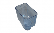 00646715 - INSERTION RESERVOIR BRITA MASTRA