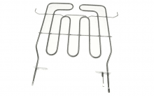 C00286524 - RESISTANCE  GRILL 2700W-230V HOTTIMA NO