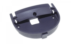 SS-993441 - SUPPORT BAC